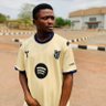 Mirex Guy's profile picture