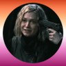 Profilbild von Cassiopeia | Paris's version