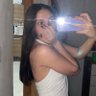 bia 🐬's profile picture