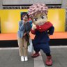 さき's profile picture