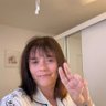 michelle e lane 🌹 profil fotoğrafı