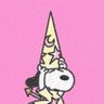 Profilbild von Polli
