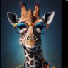 Profilbild von thatguyfromHR