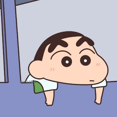 ohjnow's profile picture