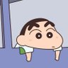 ⁺◟ คุนมอนอ ♡ヾ 的头像