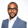 Profilbild von Jamal Brooks