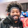 Rasheed Marsh's profile picture