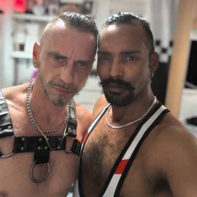 latinslam3's profile picture