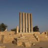 shahiq yamani profil fotoğrafı
