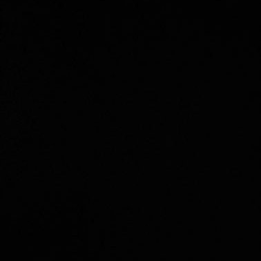 iwic9b's profile picture
