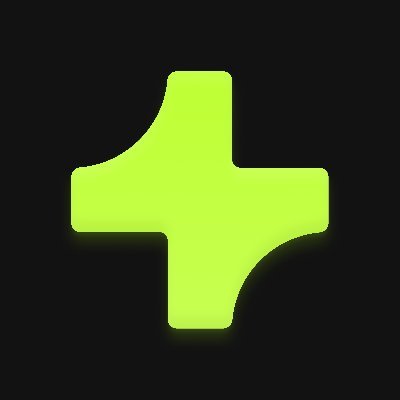 atomicbot.ai's profile picture