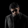 Billa 45's profile picture