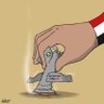 Morad M's profile picture