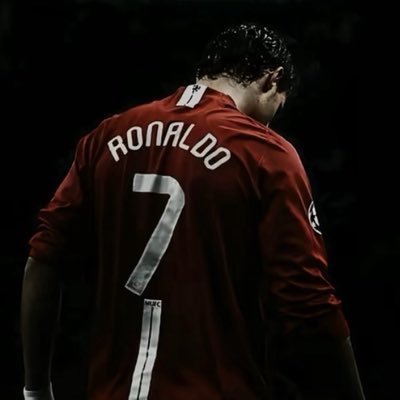 Figlio di Divock (AMORIM OUT)'s profile picture