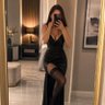 Profilbild von Goddess Susanne Landgraf