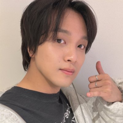 ily0ur_sun's profile picture