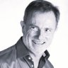 Martin Humphries 的头像