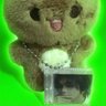 JxHC66 (˙Ⱉ˙‧:) 💚#TASTE's profile picture