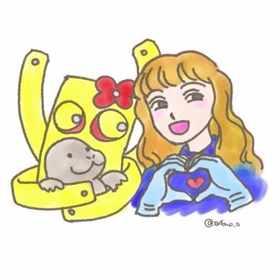 vanessa.'s profile picture