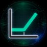 OptionsLab 的头像