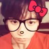 Gray⁷ saw BTS🍓ᥫ᭡ꗃ⋆࣪.'s profile picture