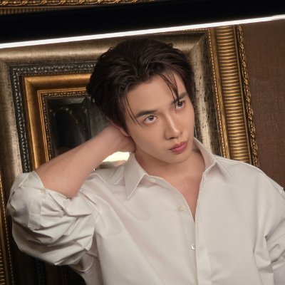 โจฮัน ราชันจังเกิ้ล's profile picture