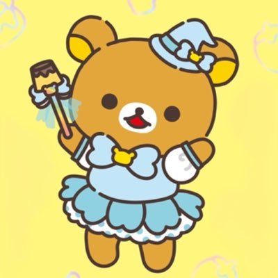 malangmalang246's profile picture