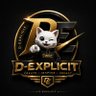 D-Explicit04 的头像