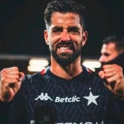 Juloszzz's profile picture