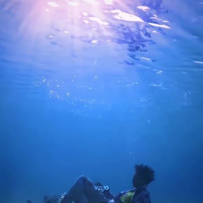 seylens_'s profile picture