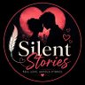 Silent Stories profil fotoğrafı