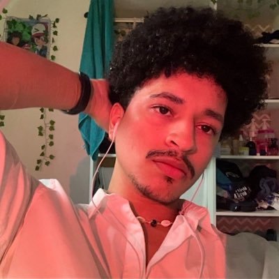 dessavezeucaio's profile picture