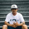ナフィー's profile picture