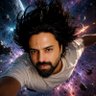 Profilbild von Nanduri uvāca || नंडूरी उवाचा