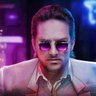 Profilbild von Haynes gaming