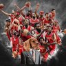 Houston Marabası profil fotoğrafı
