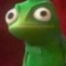 coco's profile picture