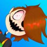 🔞CuteHorror Art🔞 💜👁💜's profile picture