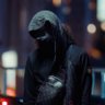 Milan 23's profile picture
