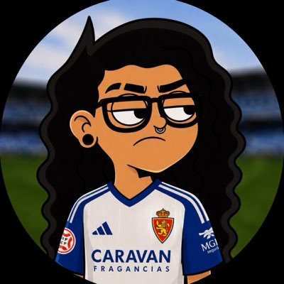 PaulaRZ's profile picture