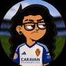 PaulaRZ's profile picture