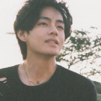 낭만태형 | ✌🏼❄️ᴡinter ahead Ⓥ🌬️'s profile picture