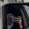 jenan🇰🇼 profil fotoğrafı