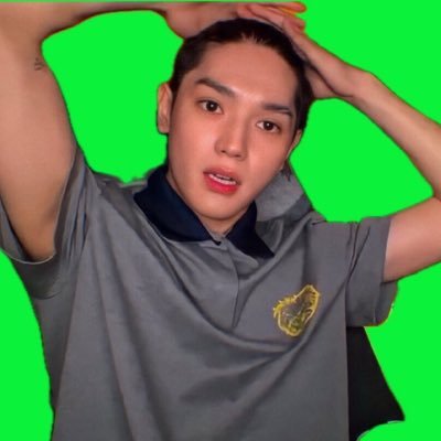 littledalgi_'s profile picture
