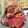 Profilbild von Kashmir