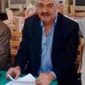 Profilbild von Mohamed Nassar
