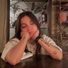 samiiau :3 🔸🎄🎰 profil fotoğrafı