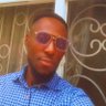 mainland Bridge 💻's profile picture