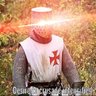 ShittyTitty's profile picture