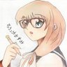 千冬霞's profile picture